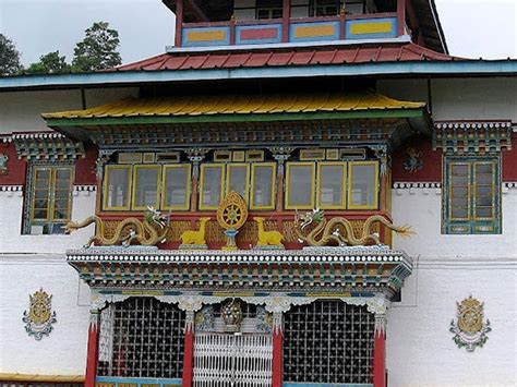 Utkarsh Bangla Monitoring Platform - Kalimpong - an Initiative of ...