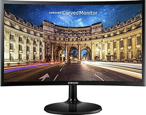 Comparador de monitores para PC por marcas y modelos | Mapache Gurú