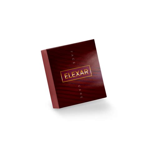 Customized Gold foil boxes Printing, Order Gold foil boxes For Packaging