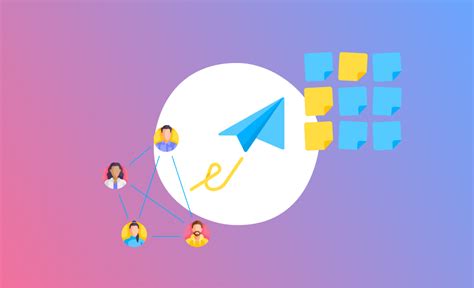 Image result for Asynchronous Collaboration Tools