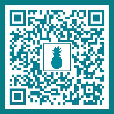 Image result for Code Tropical Clickers