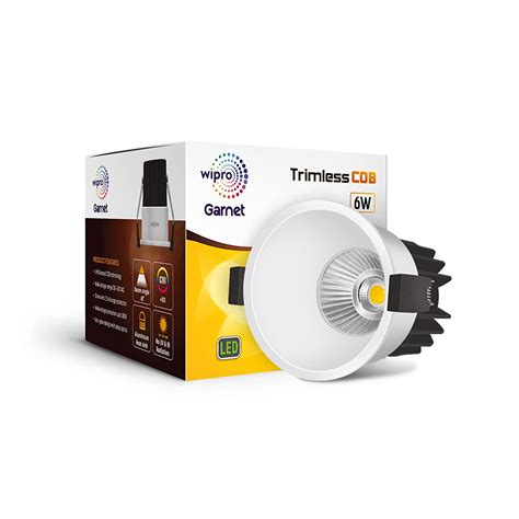 Bhavani Electrical & Hardware Stores, Bhavani Electrical and Hardware ...