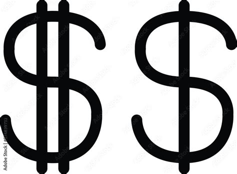 Dollar Sign 的图像结果