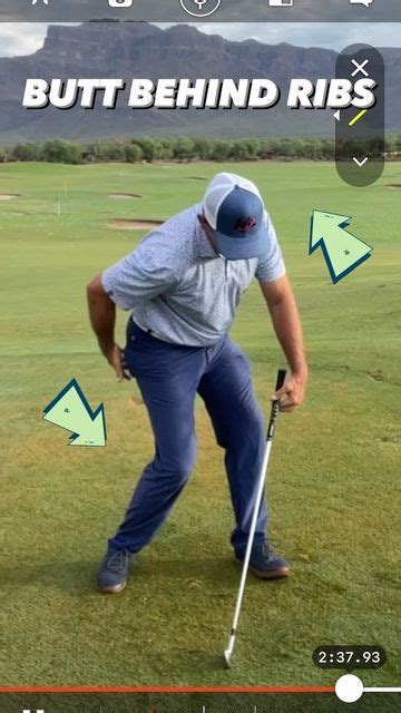 Image result for Stance Alignment for Driver.Golf