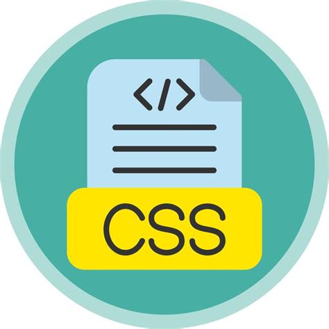 Image result for Logo CSS/HTML Vector