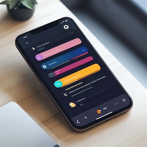 Image result for Task Time Tracking App
