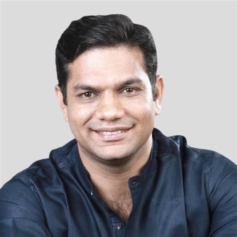 Election History | CEO Kerala