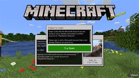 Remote Connect Minecraft PS4 Code 的图像结果