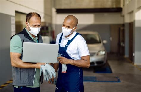 Image result for Vehicle Maintenance Training Module