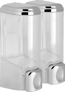 Viking 400 ml Liquid, Soap, Lotion Dispenser Price in India - Buy ...