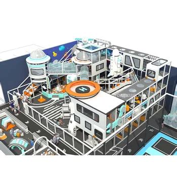 Company Overview - Zhejiang Topkidsplay Co.,Ltd