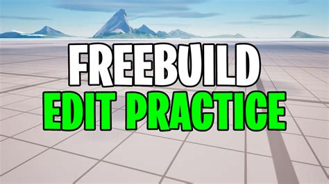 Code Map Build Fortnite 的图像结果