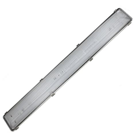 Walk-In Freezer Light Fixture 的图像结果