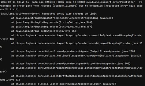 Image result for Java Map String List