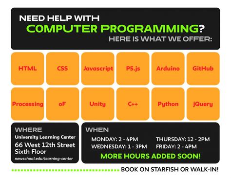 Computer Programming Tutorials 的图像结果