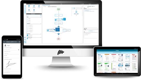Image result for DocPath Designer