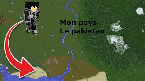 Image result for Nationglory Sur Java