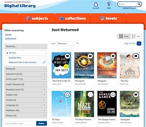 Overdrive Tutorial 的图像结果