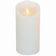 luminara candele luminara candle flameless led ivory 3 5 x 7 quot 9 x 18cm luminara candele luminara candle flameless led ivory 3 5 x 7 quot 9 x 18cm