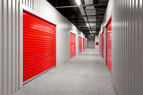 Image result for Storage Self Solution