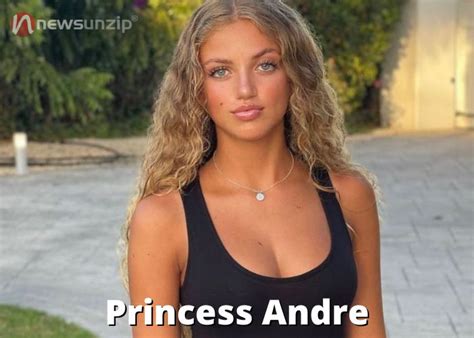 Image result for Andre Princess Bride