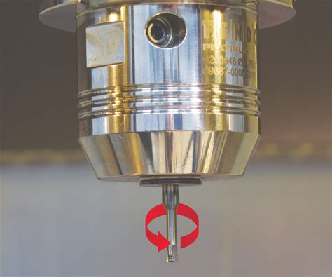 Image result for Boring a Thread in Milling Machine