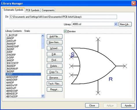 Image result for PCB Artist Tutorial