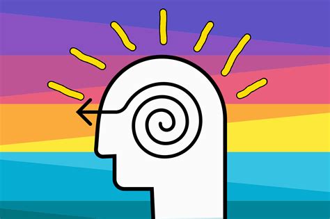 Image result for Explain Master Method in Daa