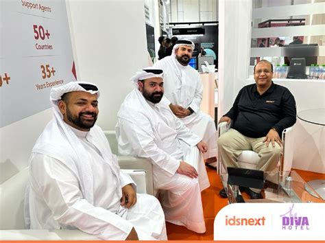 Image result for IDS Next Hotel Software