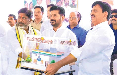 Lite byte | ‘Amavasya’ effect