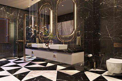 10 Home Styling Tips | Goodhomes.co.in