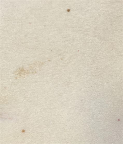 Calling all Star pros !! Does anyone see a constellation in this ...