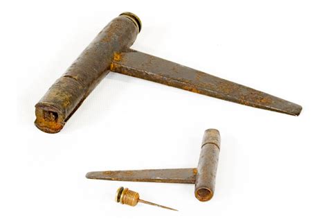 Image result for Revolver Tools