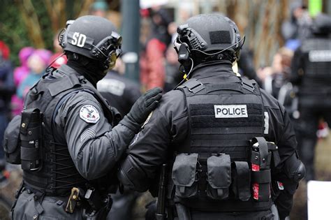 Mass Stabbing in Salem as 11 Rushed to Hospital: What to Know - Newsweek