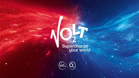 Image result for Virgin Media O2 Volt