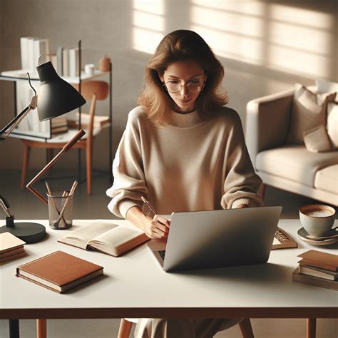 (Natural Story Exposition) – 5 Crucial Writing Tips