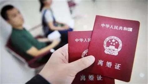 办理中国离婚证公证书，出国移民代办离婚证公证书 | 中国领事代理服务中心