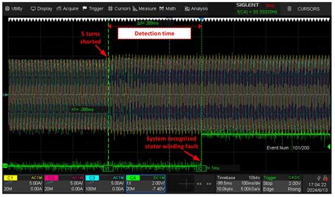 Low-Cost Microcontroller-Based System for Condition Monitoring of ...