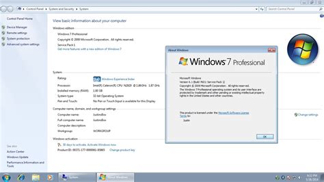 Download Install Windows 7 Free 32-Bit 的图像结果