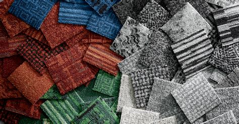 Highline Tiles and Planks