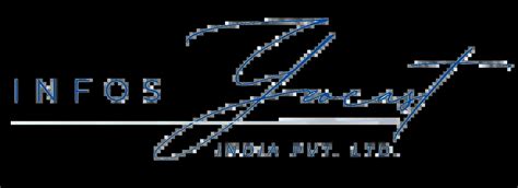 Windows | https://www.infosgeocast.com