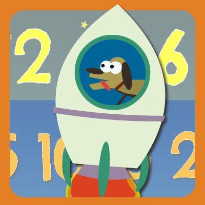 Count by 5 Scratch Garden 的图像结果