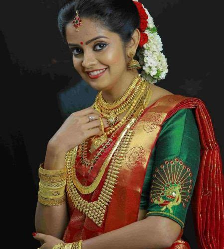 Hindu Wedding – Aham Designer Boutique