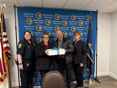 Hargrave Funeral Home | Morgan City LA