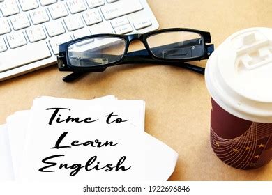 Long Hour English Learning 的图像结果