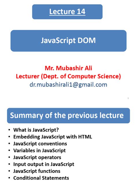 Image result for JavaScript Table Document Get Ele