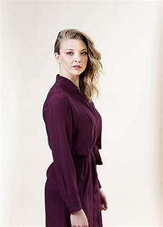 natalie dormer photoshoot natalie dormer photoshoot the telegraph august 2015 natalie dormer photoshoot natalie dormer photoshoot the telegraph august 2015