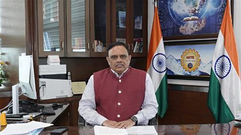 Parents should not pressurize their children to go only for STEM ...