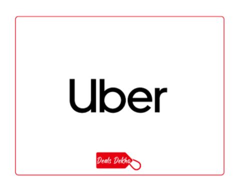 Image result for Promo Code for Uber