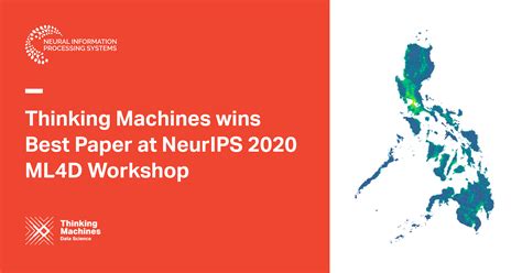 Marvel vs DC Films: A Visual Analysis - Thinking Machines Data Science